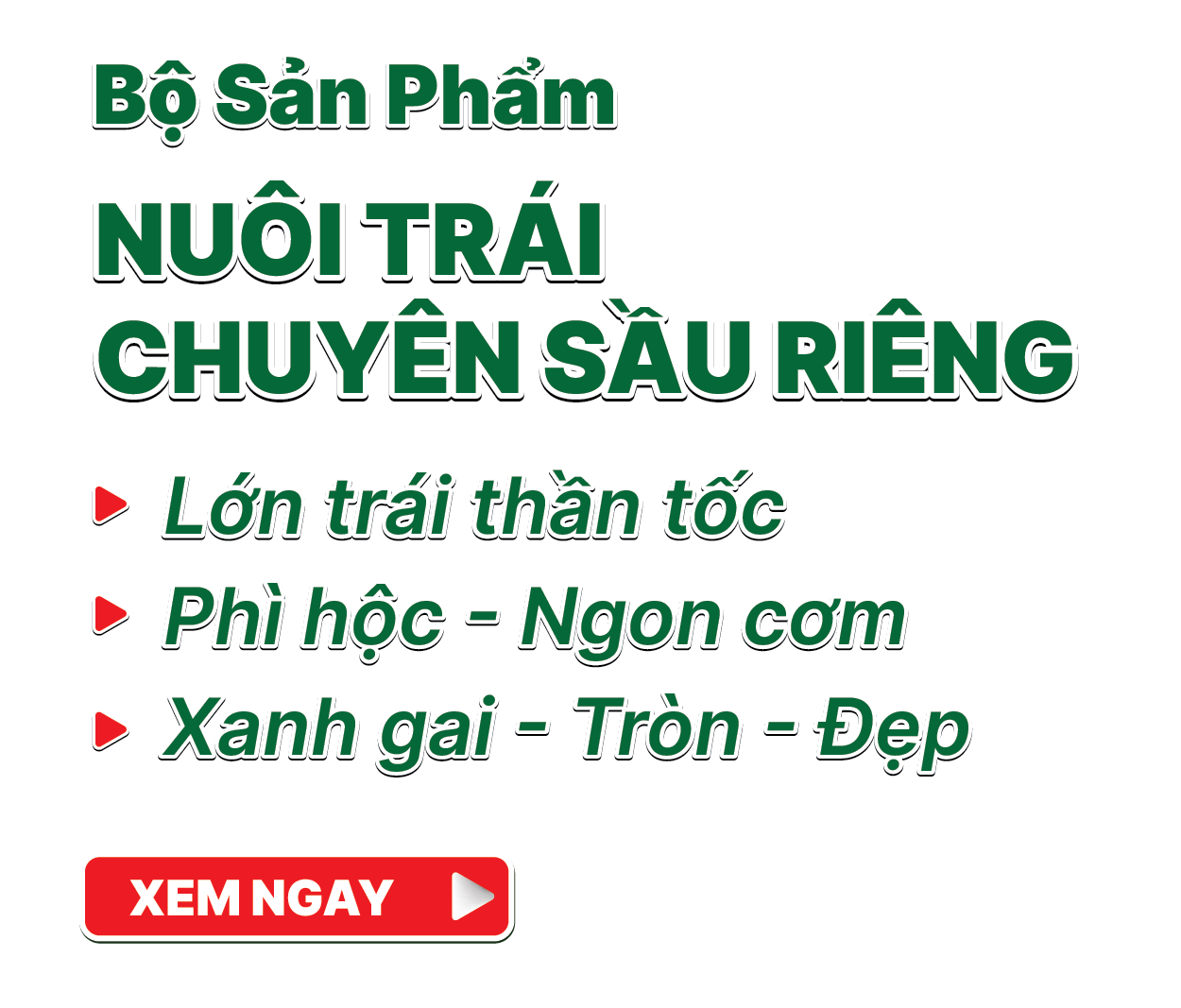 Kỹ Thuật Trọn Bộ Cách Trồng Bí Hồ Lô Đạt Năng Suất Cao Nhất