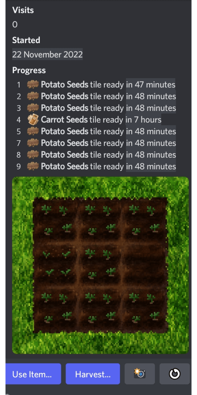 Hướng Dẫn Chi Tiết Cách Trồng Cà Chua Bằng Hạt Từ A Đến Z