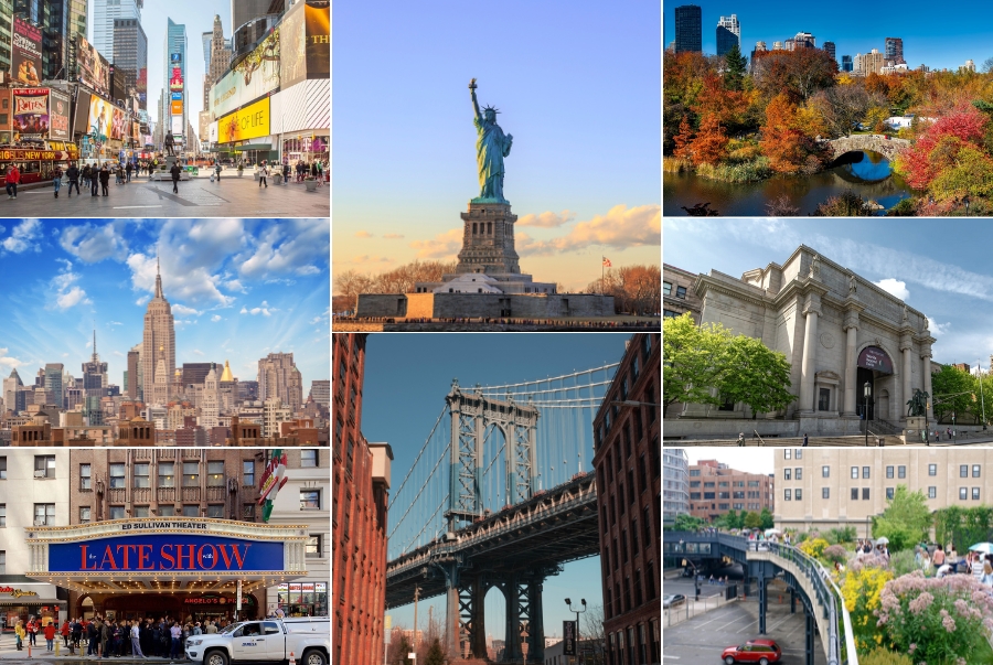 Không Gian Xanh Vũ Garden – Trải Nghiệm Ốc Đảo Bình Yên Giữa Lòng Thành Phố