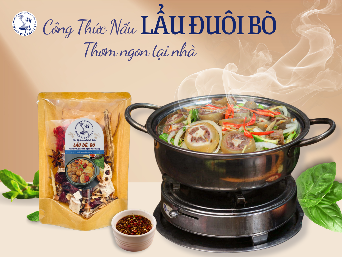 Cách Trồng Tỏi Tại Nhà Đơn Giản Cho Củ To, Đạt Chuẩn Chất Lượng