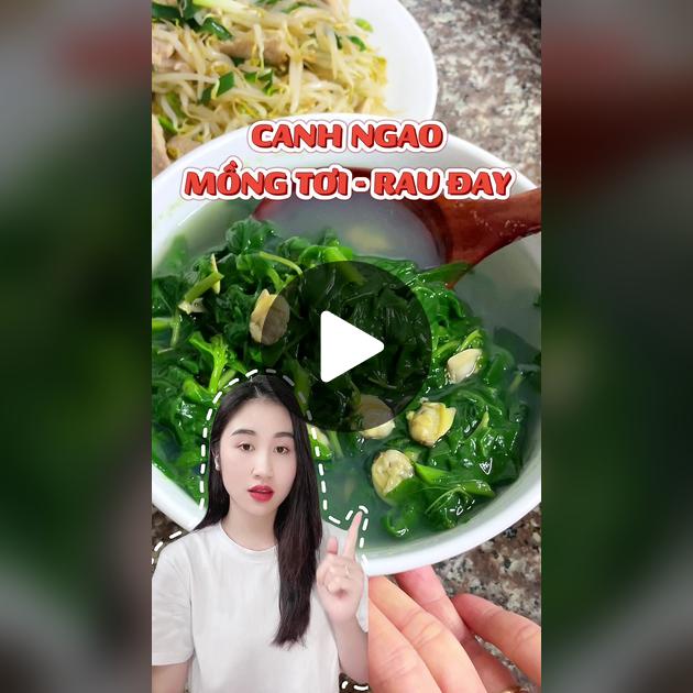 Cách Trồng Rau Chân Vịt Madagascar Từ A Đến Z Đạt Năng Suất Cao Cách Trồng Rau Chân Vịt Madagascar Từ A Đến Z Đạt Năng Suất Cao