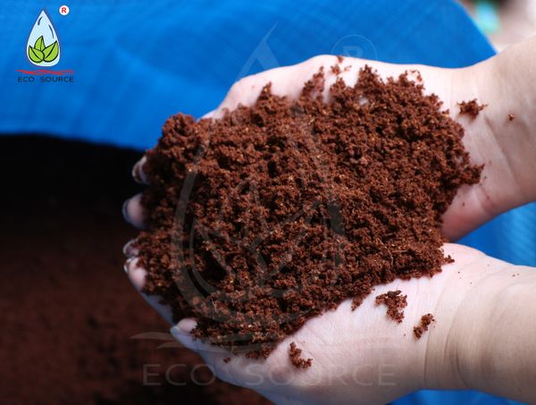 Kỹ Thuật Trồng Chanh Dây: Hướng Dẫn Chi Tiết Để Đạt Năng Suất Cao