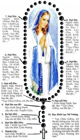 Ưu điểm của việc sử dụng hạt giống cherry có nguồn gốc bản địa hoặc đã thích nghi