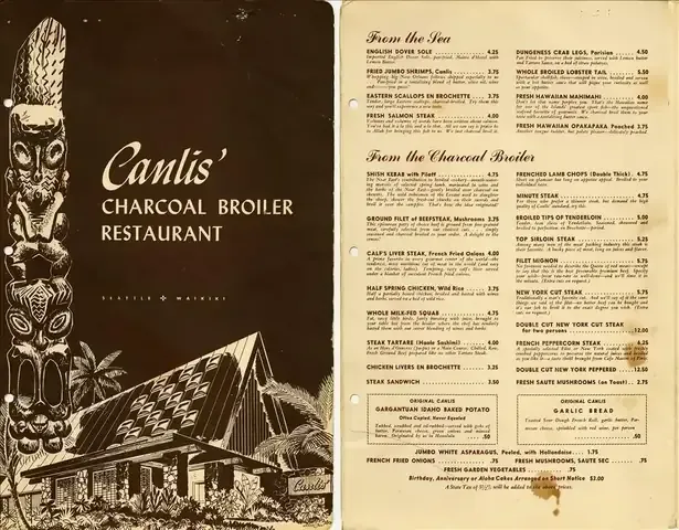 Giải thích tầm quan trọng của thụ phấn chéo và cách thụ phấn nhân tạo cho cherry