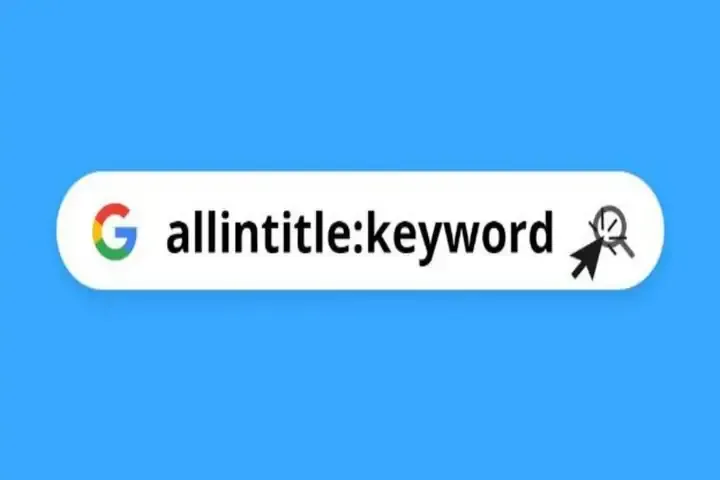 Hệ thống lọc nước sinh học là trái tim của hồ Koi