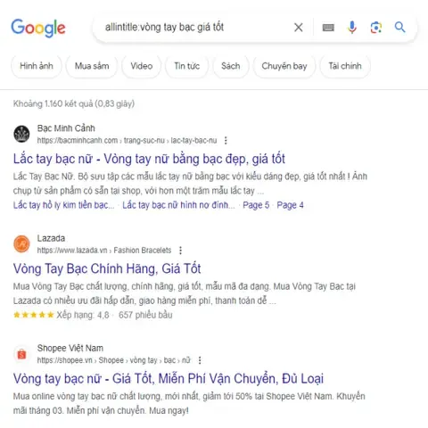 Chất lượng nước là yếu tố sống còn quyết định sức khỏe của cá