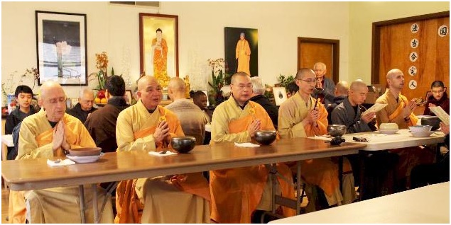 Cách Trồng Lạc Tại Nhà: Cẩm Nang Chi Tiết Đạt Năng Suất Cao