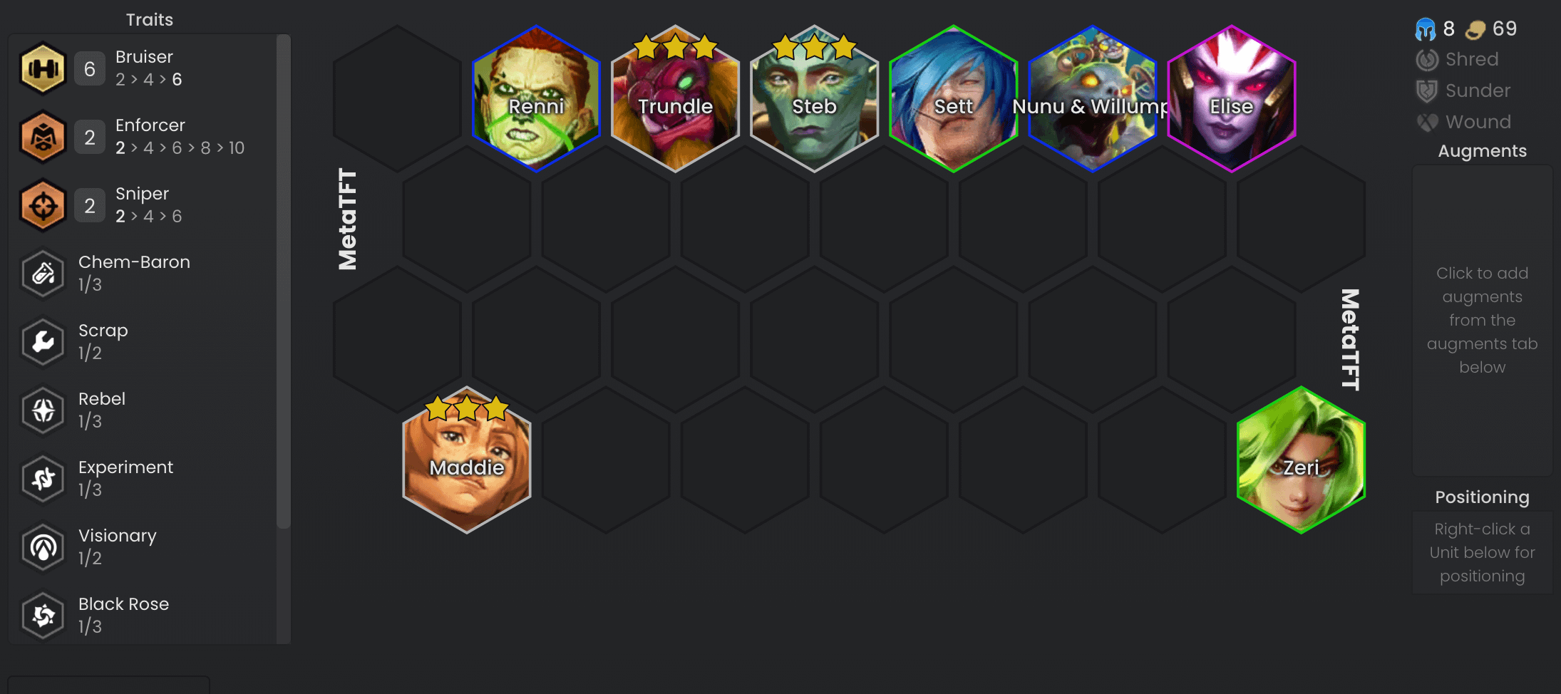 Cách Trồng Lan Ra Hoa: Hướng Dẫn Kỹ Thuật Chuyên Sâu Từ A Đến Z