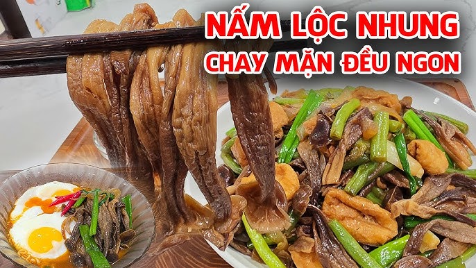 Cách Trồng Cây Bí Ngô Từ A Đến Z Cho Năng Suất Cao Và Quả Chất Lượng