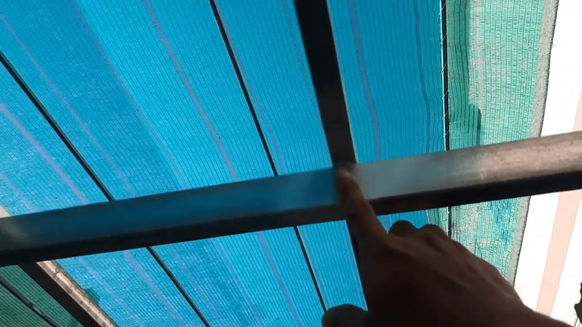 Cách Làm Giàn Trồng Lan Chuẩn Kỹ Thuật Và Bền Vững Cho Vườn Nhà Cách Làm Giàn Trồng Lan Chuẩn Kỹ Thuật Và Bền Vững Cho Vườn Nhà