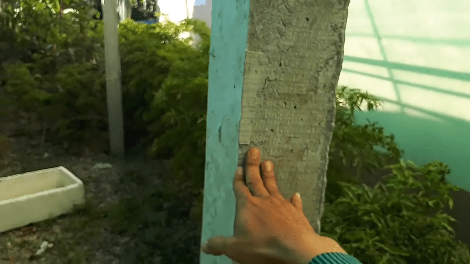 Cách Làm Giàn Trồng Lan Chuẩn Kỹ Thuật Và Bền Vững Cho Vườn Nhà Cách Làm Giàn Trồng Lan Chuẩn Kỹ Thuật Và Bền Vững Cho Vườn Nhà