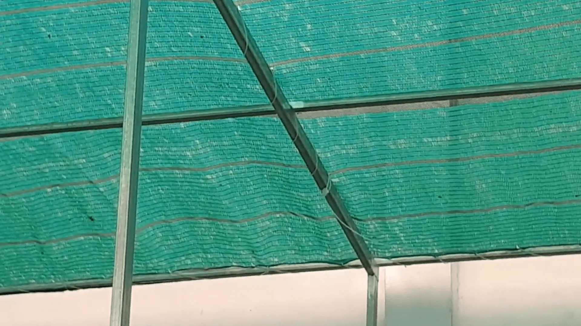 Cách Làm Giàn Trồng Lan Chuẩn Kỹ Thuật Và Bền Vững Cho Vườn Nhà Cách Làm Giàn Trồng Lan Chuẩn Kỹ Thuật Và Bền Vững Cho Vườn Nhà