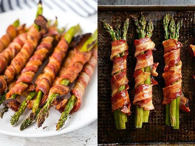 Cá ch trồng măng tây đơn giản cho thu hoạch suốt 30 n ă m - 16