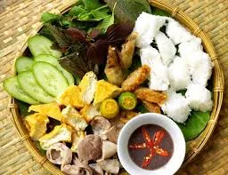 Thu hoạch rau kinh giới đúng thời điểm giúp giữ được hương vị thơm ngon và hàm lượng tinh dầu cao, là thành quả xứng đáng cho người làm vườn.