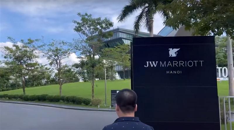 Cách Trồng Rau Rút Trên Cạn Chuẩn Kỹ Thuật Cho Năng Suất Cao