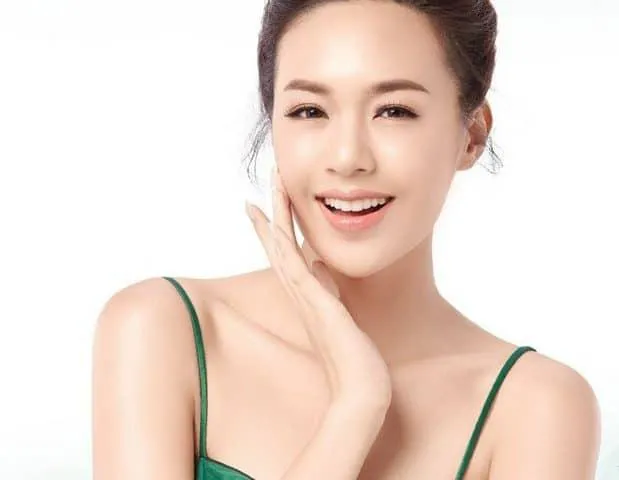 Vòng đời và đặc điểm sinh trưởng của cây thông đỏ