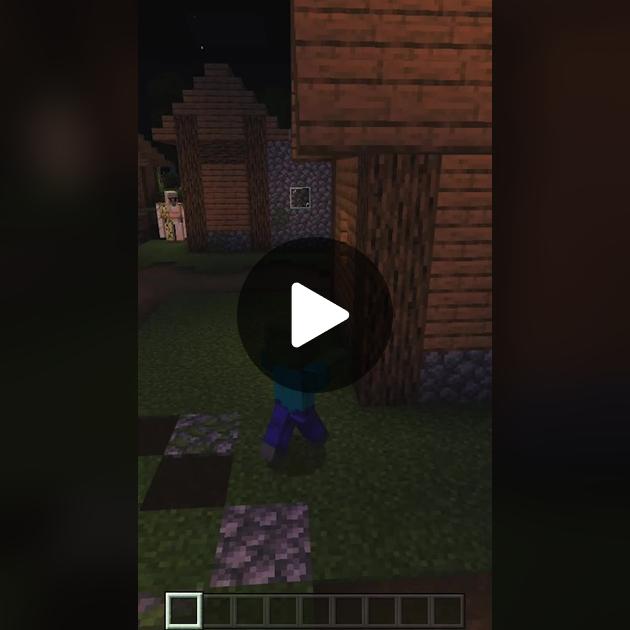 Cách Trồng Táo Trong Minecraft: Cẩm Nang Chi Tiết Xây Dựng Trang Trại Gỗ Vĩnh Viễn Cách Trồng Táo Trong Minecraft: Cẩm Nang Chi Tiết Xây Dựng Trang Trại Gỗ Vĩnh Viễn
