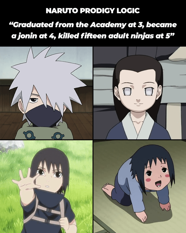 Cách Trồng Dưa Hấu Nụ: Hướng Dẫn Kỹ Thuật Toàn Diện Đạt Năng Suất Cao Cách Trồng Dưa Hấu Nụ: Hướng Dẫn Kỹ Thuật Toàn Diện Đạt Năng Suất Cao