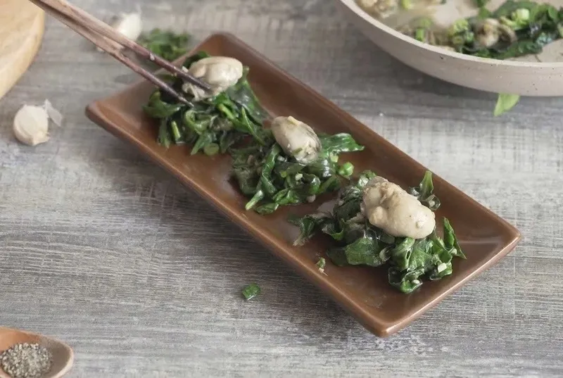 Khi sử dụng bầu đất làm dược liệu, cần tham khảo ý kiến chuyên gia