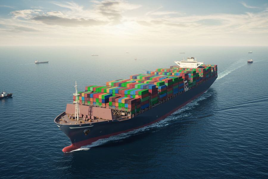 Định Giá Và Chi Tiết Về Giá Bán Cây Sung Cổ Thụ Chuẩn Chuyên Gia