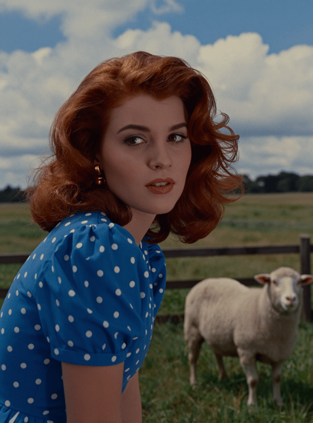 Kỹ Thuật Trồng Bí Đỏ Lấy Ngọn: Hướng Dẫn Chi Tiết Từ A Đến Z