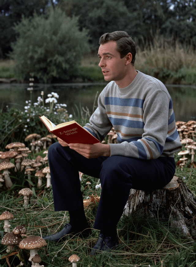 Kỹ Thuật Trồng Bí Đỏ Lấy Ngọn: Hướng Dẫn Chi Tiết Từ A Đến Z