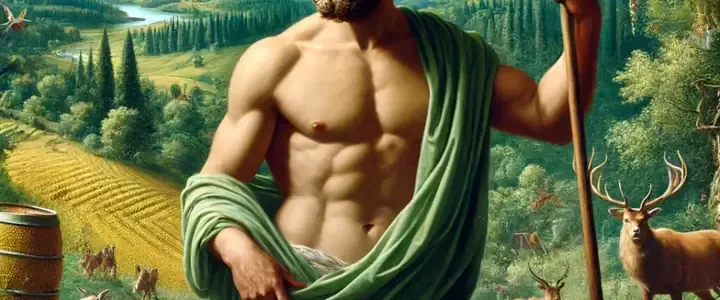 Phân tích cấu trúc từ vựng trong tiếng Việt. Cụm từ trồng trọt chăn nuôi là một trong những từ phức quan trọng nhất.