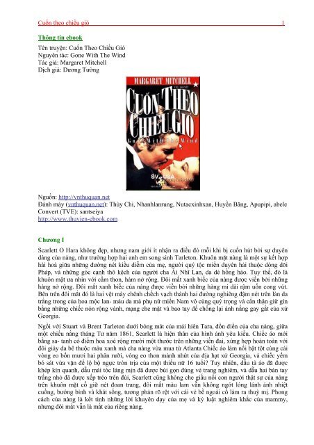 Chi Tiết Cách Trồng Sương Sâm Trong Chậu Từ A Đến Z Thành Công