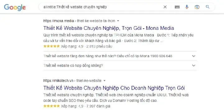 Ứng dụng và lợi ích của bể nuôi cá cảnh trong không gian sống hiện đại