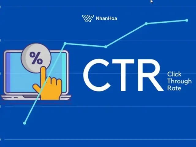 Các giải pháp công nghệ và mô hình canh tác hiện đại để vượt qua thách thức về môi trường