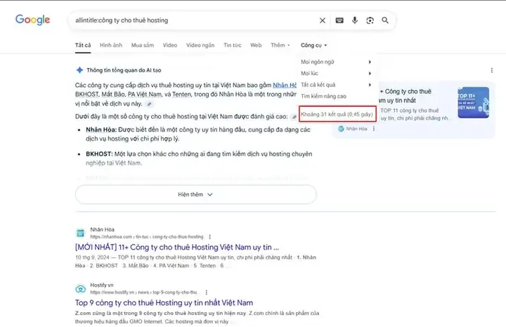 Chi tiết về các loại phân bón và thời điểm thích hợp để bón cho măng tây