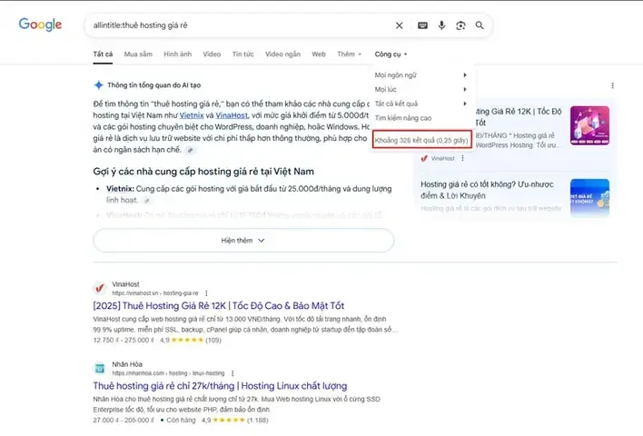 So sánh ưu và nhược điểm giữa các phương pháp nhân giống măng tây phổ biến