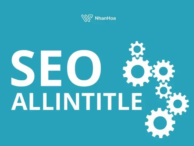 Quy trình thu hoạch măng tây chuyên nghiệp để đảm bảo chất lượng và độ tươi ngon