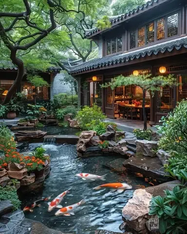 Cách Trồng Cây Đại Phú Gia Chuẩn Kỹ Thuật Và Chăm Sóc Bền Vững