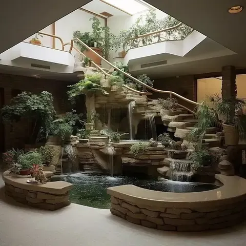 Cách Trồng Cây Đại Phú Gia Chuẩn Kỹ Thuật Và Chăm Sóc Bền Vững