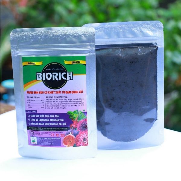 Kỹ Thuật Trồng Chanh Dây Cho Năng Suất Cao, Trái Đạt Chất Lượng