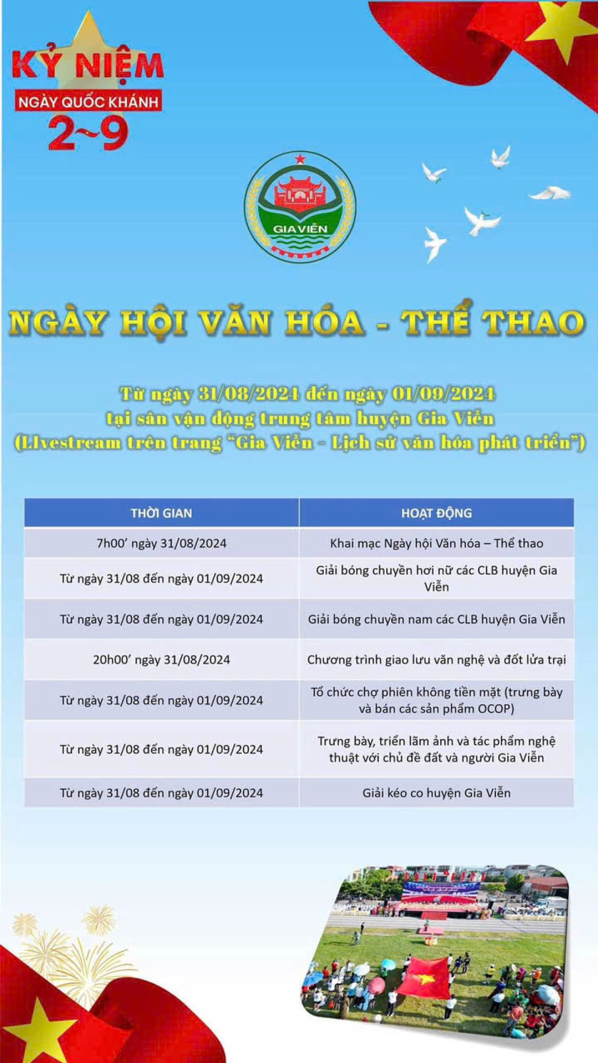 Cách Trồng Dưa Kim Cô Nương Bán Thủy Canh Đạt Năng Suất Cao