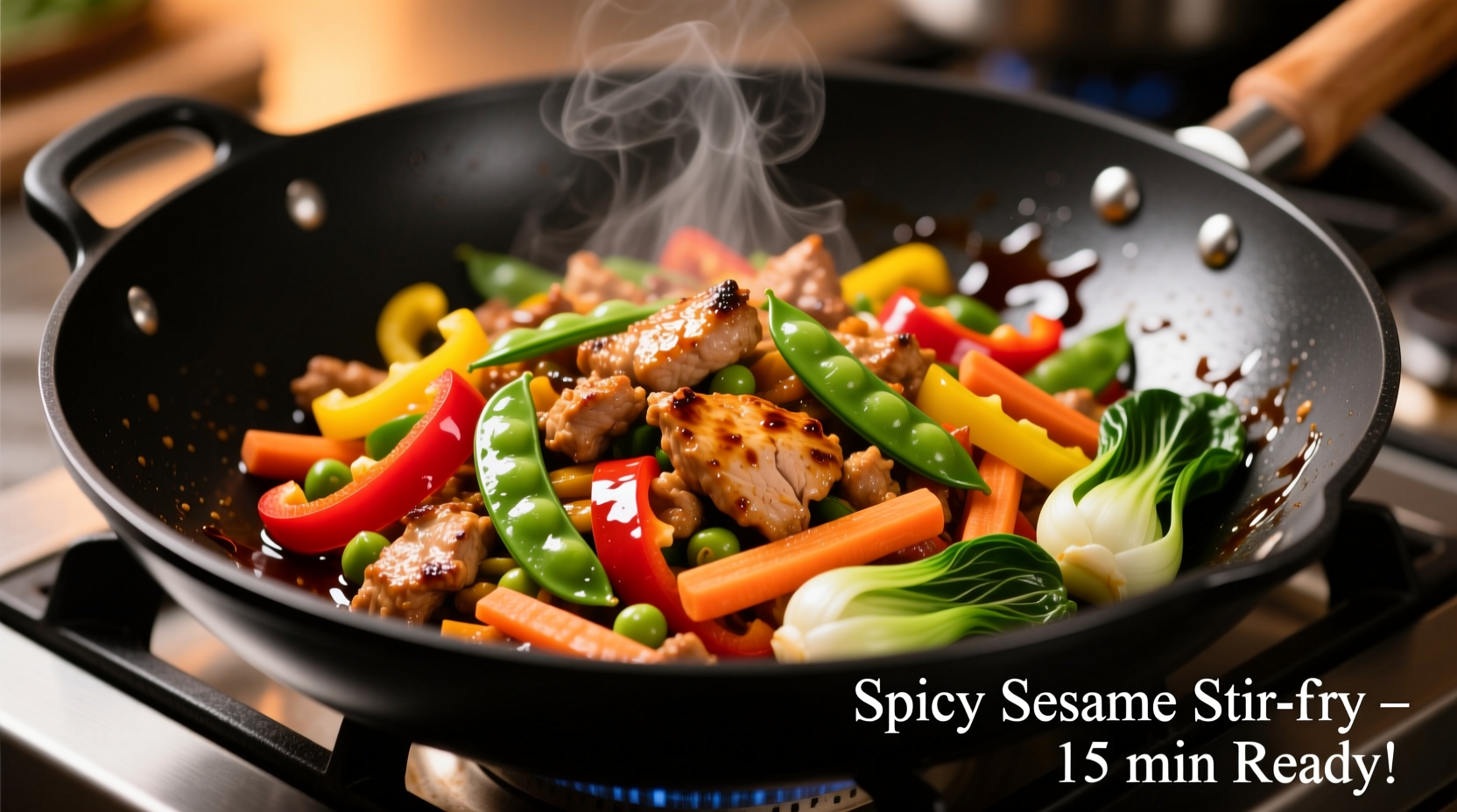 Cách Trồng Cây Sả Tại Nhà Đơn Giản Cho Củ To Thơm Lâu Bền Vững Cách Trồng Cây Sả Tại Nhà Đơn Giản Cho Củ To Thơm Lâu Bền Vững