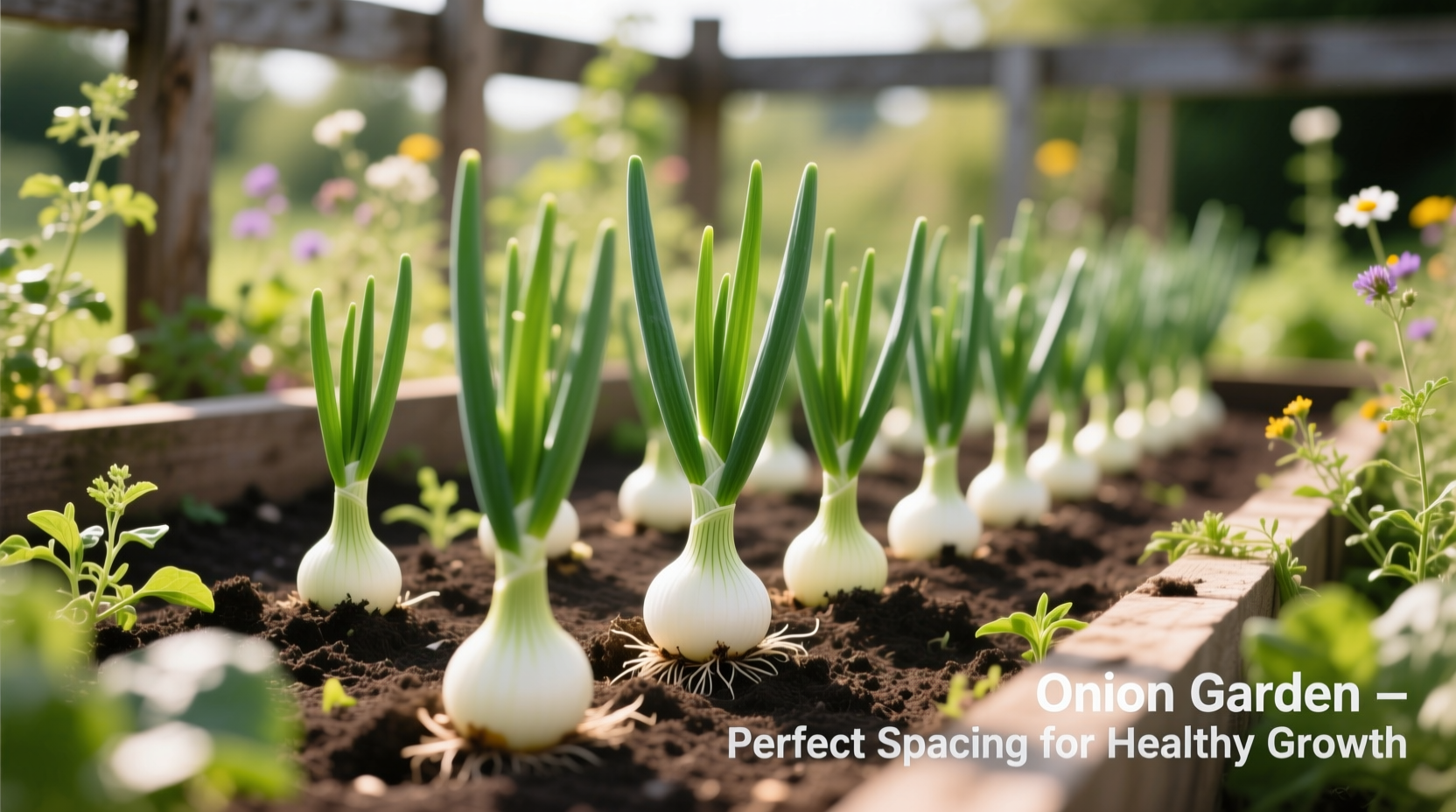 Khoảng Cách Trồng Cây: Nguyên Tắc Khoa Học Và Kinh Nghiệm Thực Tiễn