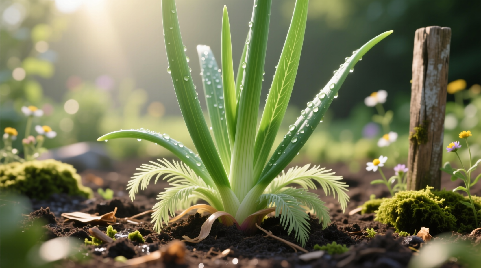 CÁCH TRỒNG HÀNH LÁ BẰNG HẠT GIỐNG: HƯỚNG DẪN TỪ CHUYÊN GIA VƯỜN VU GARDEN CÁCH TRỒNG HÀNH LÁ BẰNG HẠT GIỐNG: HƯỚNG DẪN TỪ CHUYÊN GIA VƯỜN VU GARDEN