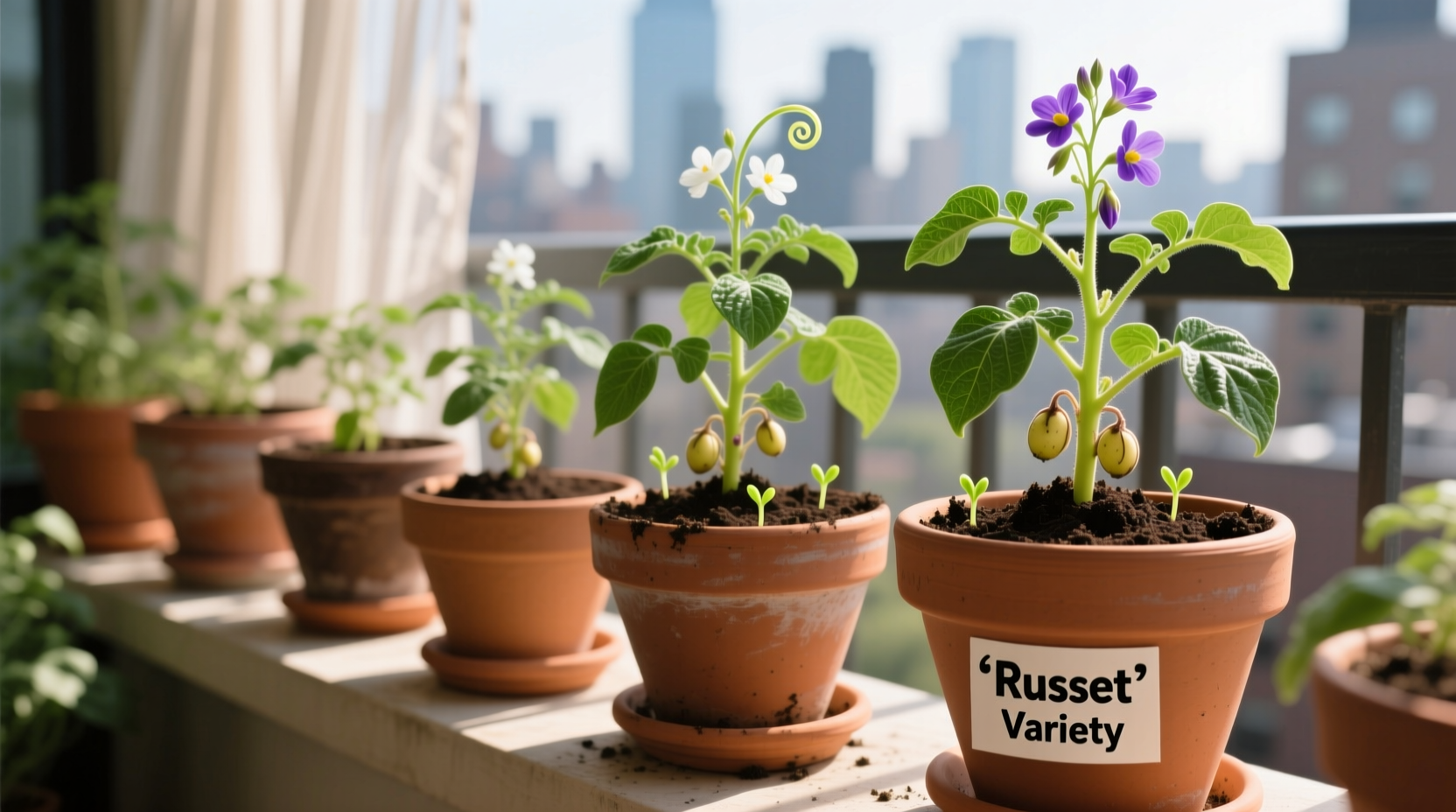 Cách Trồng Nấm Mối Trắng Tại Nhà Chi Tiết Cho Người Mới