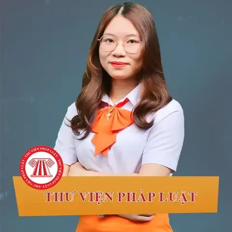 mô hình trồng cây sâm đương quy cho năng suất và lợi ích kinh tế cao