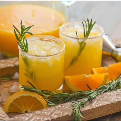 Cách Trồng Cây Hương Thảo Trong Nhà: Hướng Dẫn Chi Tiết Từ A Đến Z