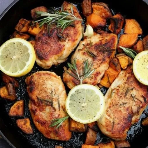 Cách Trồng Cây Hương Thảo Trong Nhà: Hướng Dẫn Chi Tiết Từ A Đến Z