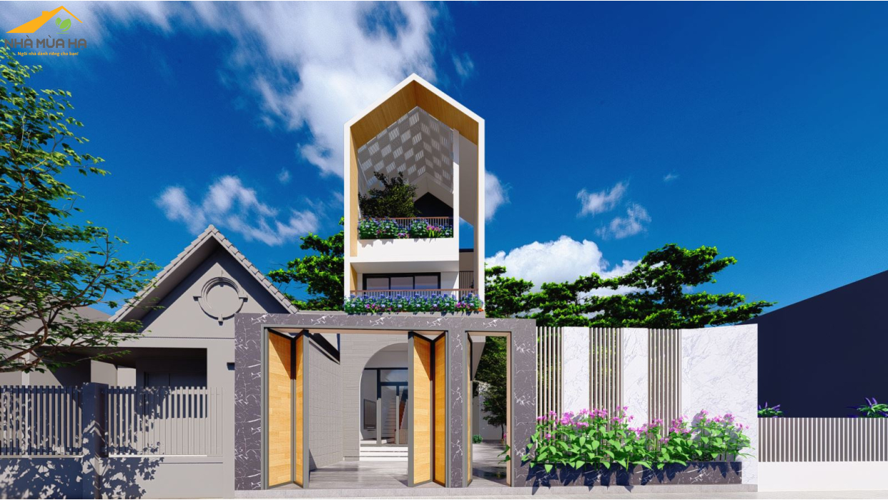 Cách Trồng Hoa Hồng Trên Sân Thượng Thành Công Cho Người Mới Cách Trồng Hoa Hồng Trên Sân Thượng Thành Công Cho Người Mới